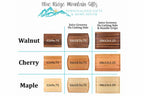 Personalized Cutting Board - Wedding Gift - Engagement - Gifts for Mom - Custom Cutting Board - Personalized Kitchen - Kitchen Gift - Fiance