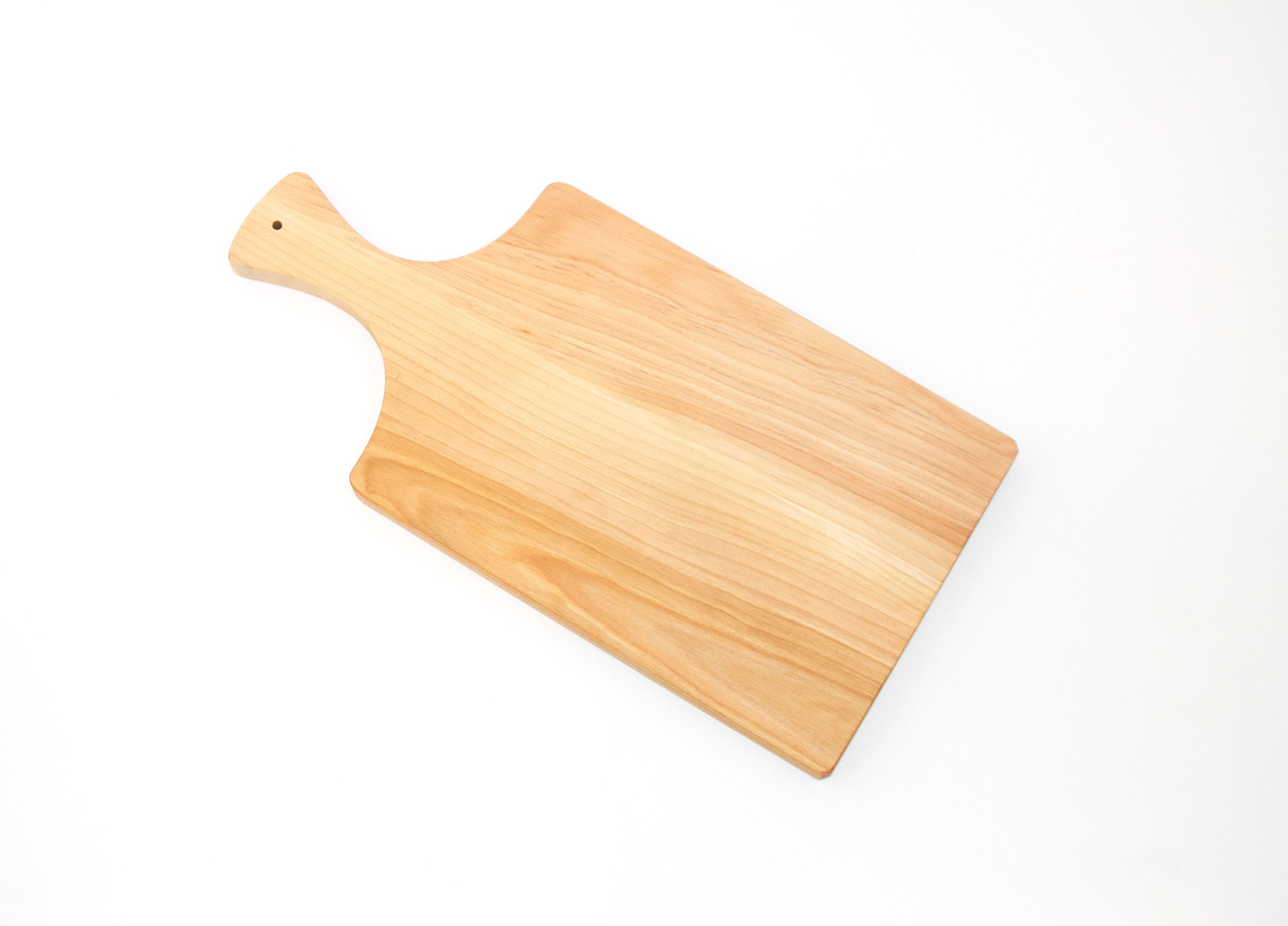 Hardwood Complete Cutting Board Set, Handmade Four-Piece Gift Set, Housewarming, Wedding Gift, Kitchen Essentials, Full Set, Large and Small