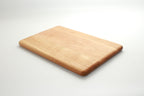 Hardwood Complete Cutting Board Set, Handmade Four-Piece Gift Set, Housewarming, Wedding Gift, Kitchen Essentials, Full Set, Large and Small