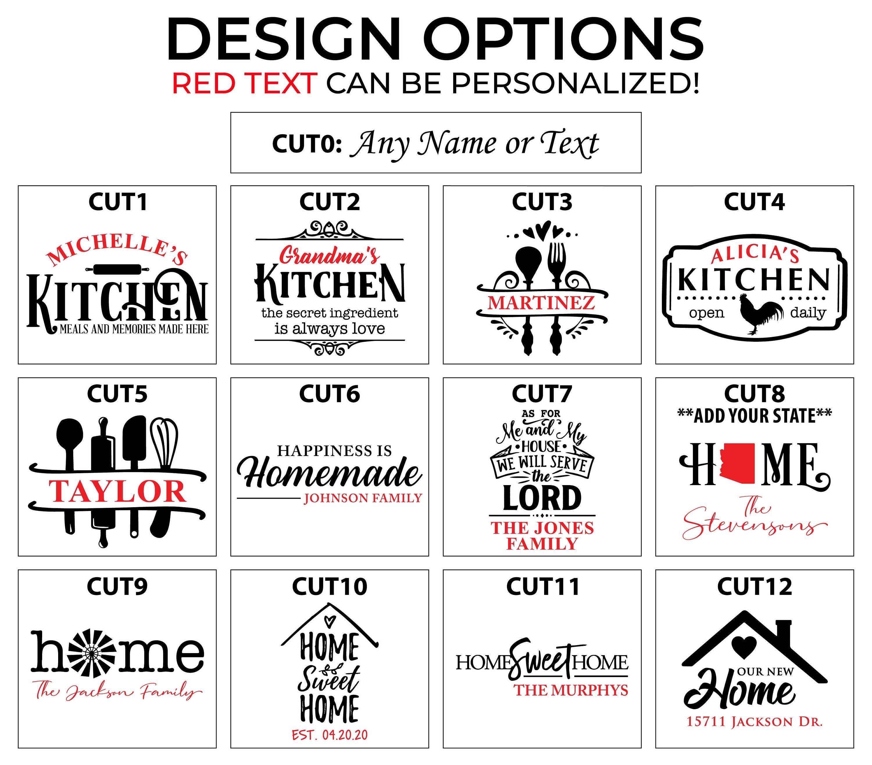 Anniversary Gifts, Personalized Cutting Boards, Anniversary Gifts for her, Gifts for Couple, Gifts for Him, Gifts for Husband, Custom Boards