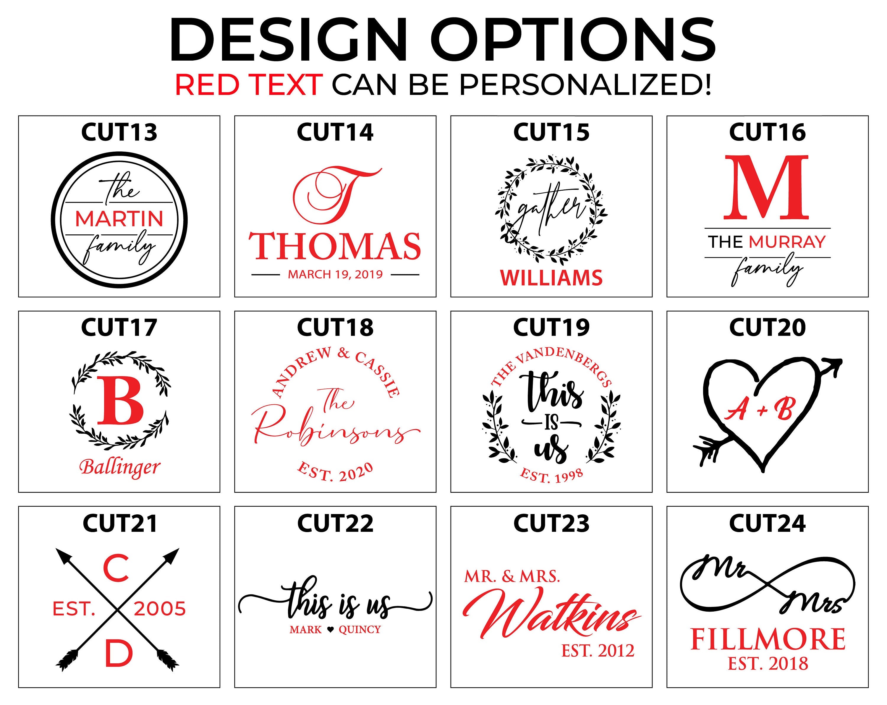 Anniversary Gifts, Personalized Cutting Boards, Anniversary Gifts for her, Gifts for Couple, Gifts for Him, Gifts for Husband, Custom Boards