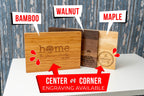 Anniversary Gifts, Personalized Cutting Boards, Anniversary Gifts for her, Gifts for Couple, Gifts for Him, Gifts for Husband, Custom Boards