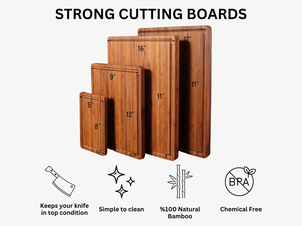 Personalized Cutting Board Wedding Gift | Logo cutting board | Custom cutting board | Unique Christmas Gift | Personalized Engagement gifts