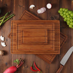 Personalized Cutting Board Wedding Gift | Logo cutting board | Custom cutting board | Unique Christmas Gift | Personalized Engagement gifts