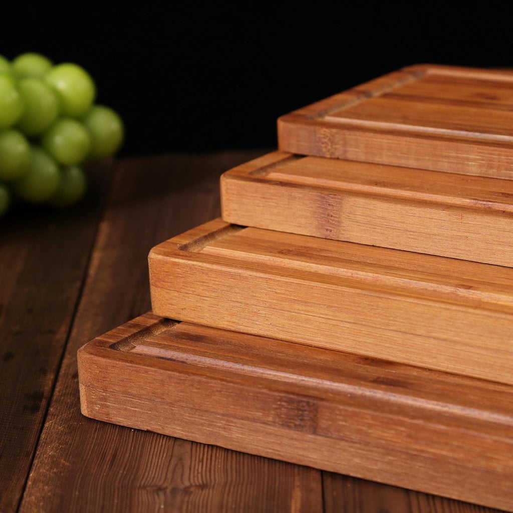 Personalized Cutting Board Wedding Gift | Logo cutting board | Custom cutting board | Unique Christmas Gift | Personalized Engagement gifts