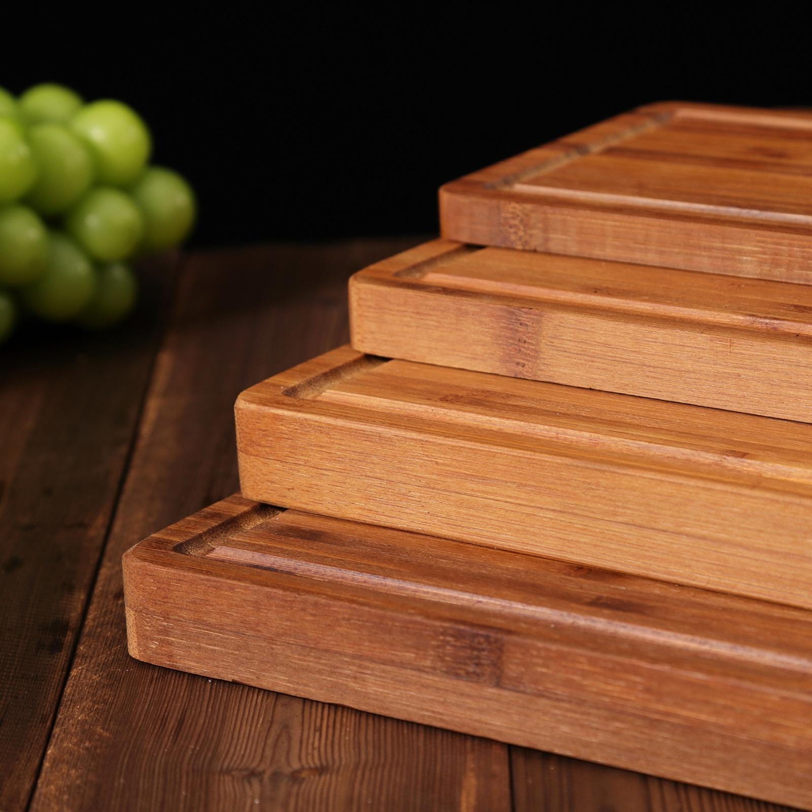 Personalized Cutting Board Wedding Gift | Logo cutting board | Custom cutting board | Unique Christmas Gift | Personalized Engagement gifts