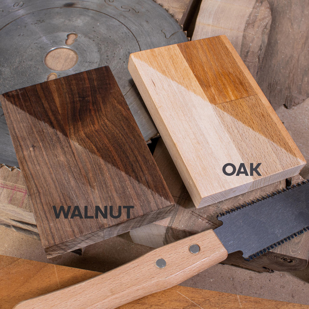 Personalized Cutting Board, Housewarming Gift, New Home Gift, Custom Family Name Board, Engraved Wood Board, New Beginning Gift