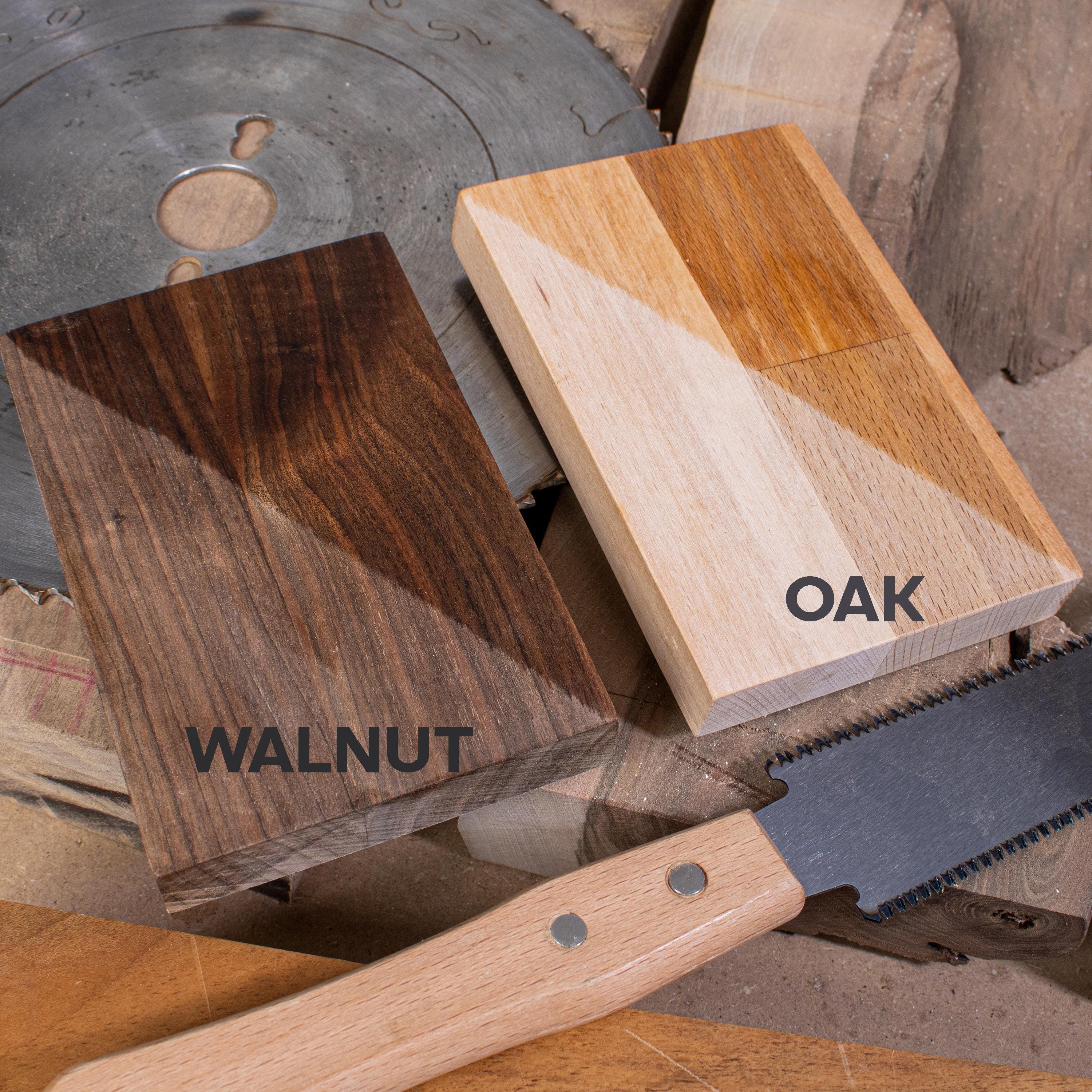 Personalized Cutting Board, Housewarming Gift, New Home Gift, Custom Family Name Board, Engraved Wood Board, New Beginning Gift