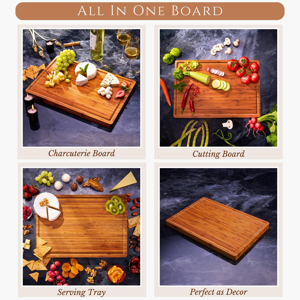 Personalized Cutting Board Engraved Cheese Board, Wedding Gift, Housewarming Gift Anniversary Gift, Unique Engagement Present for the Couple