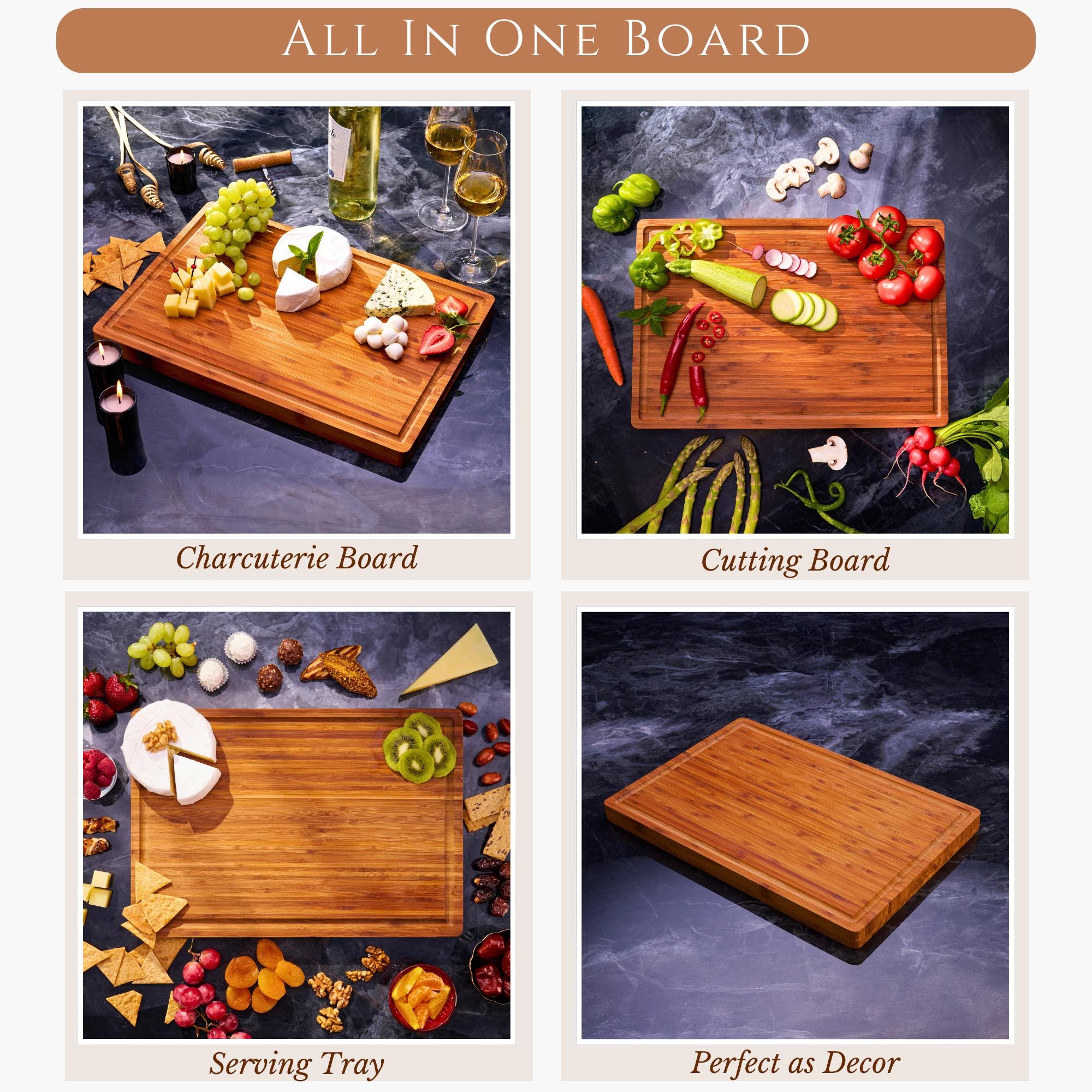 Personalized Cutting Board Engraved Cheese Board, Wedding Gift, Housewarming Gift Anniversary Gift, Unique Engagement Present for the Couple