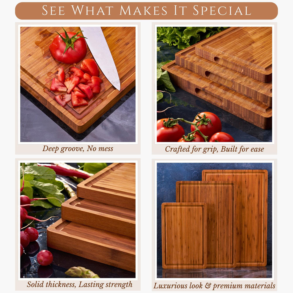 Personalized Cutting Board Engraved Cheese Board, Wedding Gift, Housewarming Gift Anniversary Gift, Unique Engagement Present for the Couple