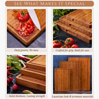 Personalized Cutting Board Engraved Cheese Board, Wedding Gift, Housewarming Gift Anniversary Gift, Unique Engagement Present for the Couple