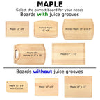 Personalized Cutting Board, Engraved Cutting Board, Couples Gift, Wedding Gift, Engagement Gift, Anniversary Gift, House Warming Gift, 064