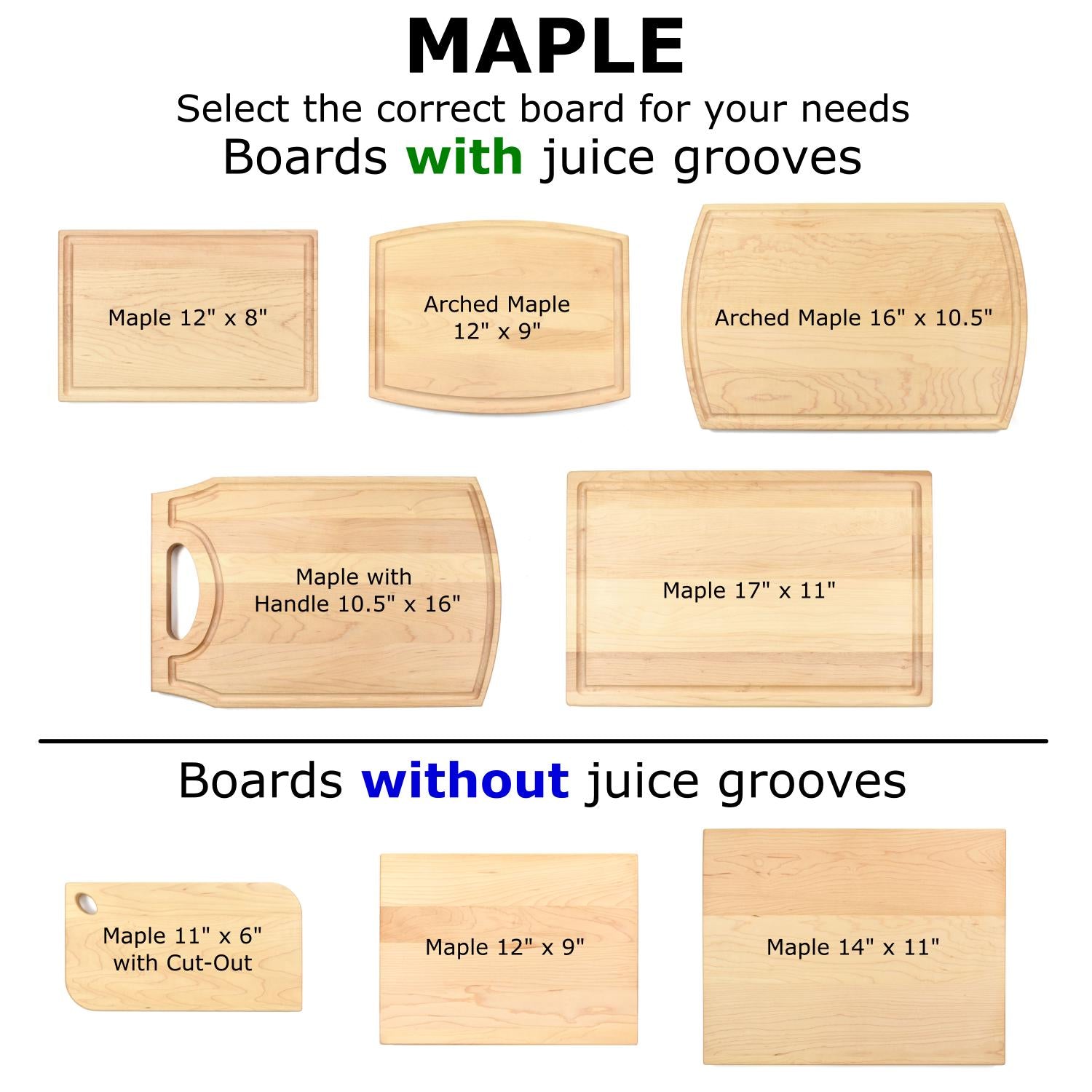 Personalized Cutting Board, Engraved Cutting Board, Couples Gift, Wedding Gift, Engagement Gift, Anniversary Gift, House Warming Gift, 064