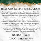Personalized Cutting Board - Engraved Cutting Board, Charcuterie Board, Wedding Gift, Housewarming Gift, Anniversary Gift, Engagement