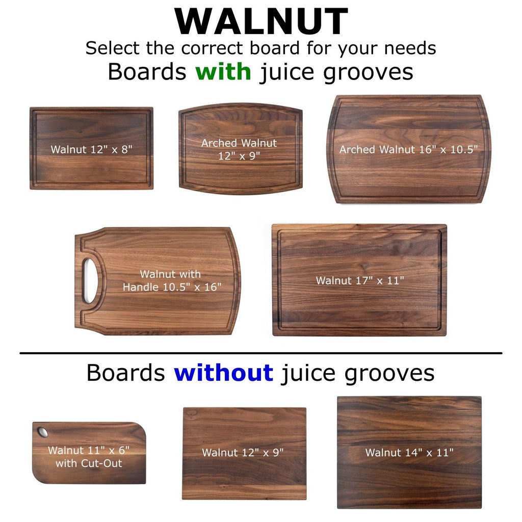Personalized Cutting Board, Custom Cutting Board, Mountain View, Nature Art, Adventure Awaits, Nature Lover Gift, Couples Gift, Hikers, 555