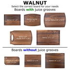 Personalized Cutting Board, Custom Cutting Board, Mountain View, Nature Art, Adventure Awaits, Nature Lover Gift, Couples Gift, Hikers, 555