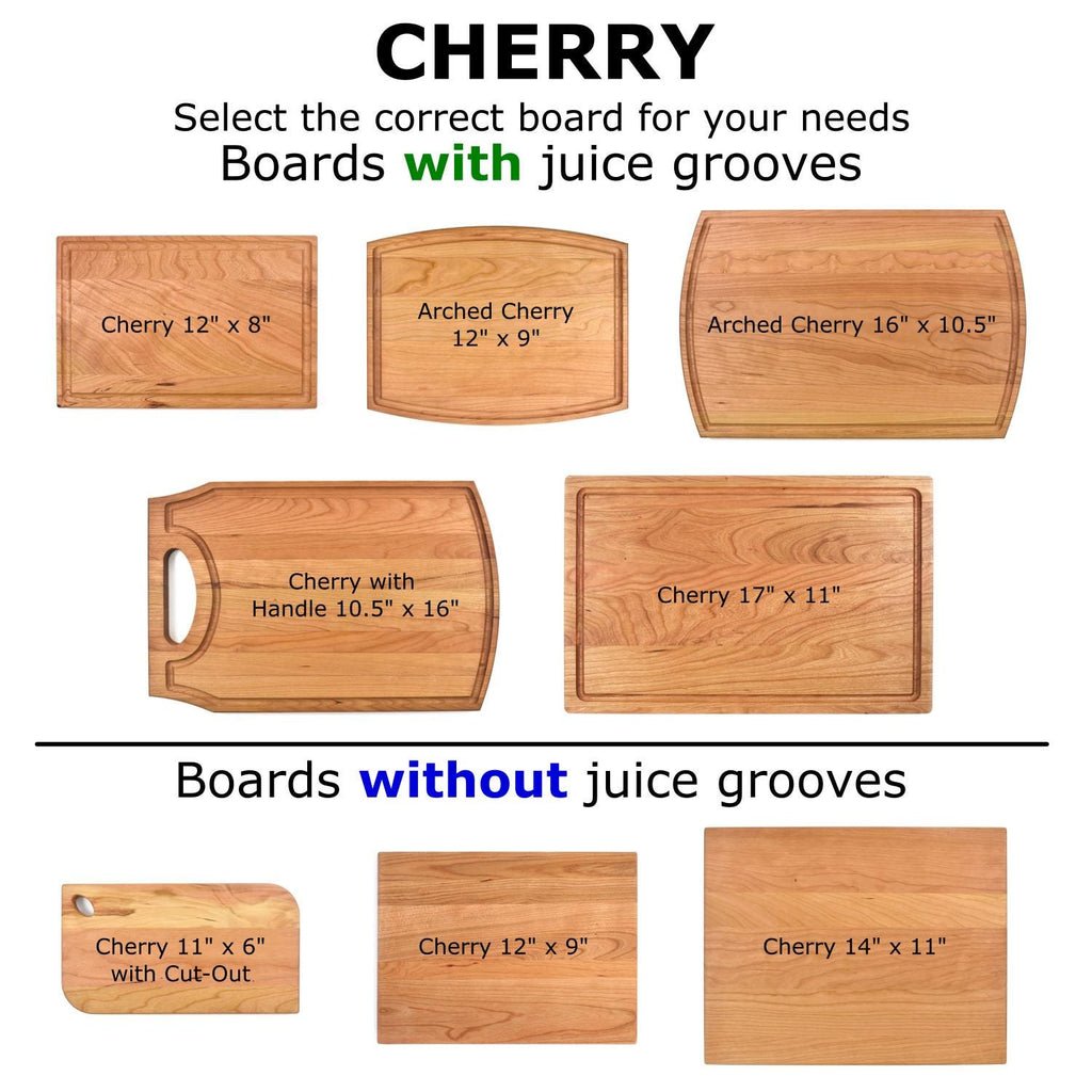 Personalized Cutting Board, Custom Cutting Board, Mountain View, Nature Art, Adventure Awaits, Nature Lover Gift, Couples Gift, Hikers, 555